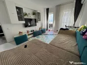 Metrou Berceni - Biruintei - Galaxy Joy - Disponibil 