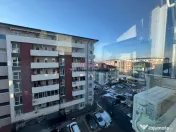 Metrou Berceni - Biruintei - Galaxy Joy - Disponibil 