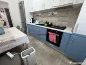 Metrou Berceni - Biruintei - Galaxy Joy - Disponibil 