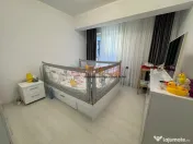 Metrou Berceni - Biruintei - Galaxy Joy - Disponibil 