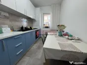 Metrou Berceni - Biruintei - Galaxy Joy - Disponibil 