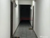 Metrou Berceni - Biruintei - Galaxy Joy - Disponibil 