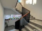 Metrou Berceni - Biruintei - Galaxy Joy - Disponibil 