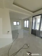 Casa individuala Giarmata 5 camere