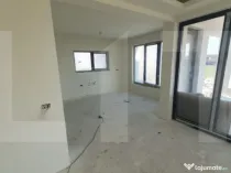 Casa individuala Giarmata 5 camere