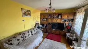 Apartament 3 camere, 2 bai + Uscatorie intabulata | Comis... 