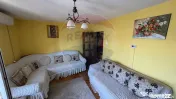 Apartament 3 camere, 2 bai + Uscatorie intabulata | Comis... 