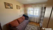 Apartament 3 camere, 2 bai + Uscatorie intabulata | Comis... 