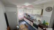 Apartament 3 camere, 2 bai + Uscatorie intabulata | Comis... 