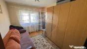 Apartament 3 camere, 2 bai + Uscatorie intabulata | Comis... 