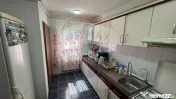 Apartament 3 camere, 2 bai + Uscatorie intabulata | Comis... 