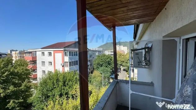 Apartament 3 camere, 2 bai + Uscatorie intabulata | Comis...