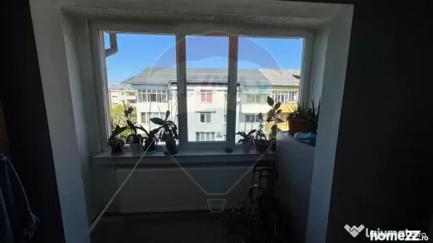 Apartament 3 camere, 2 bai + Uscatorie intabulata | Comis...