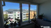 Apartament 3 camere, 2 bai + Uscatorie intabulata | Comis... 
