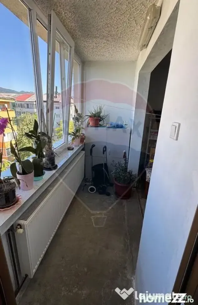 Apartament 3 camere, 2 bai + Uscatorie intabulata | Comis...