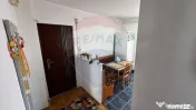 Apartament 3 camere, 2 bai + Uscatorie intabulata | Comis... 