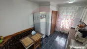 Apartament 3 camere, 2 bai + Uscatorie intabulata | Comis... 