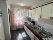 Apartament 3 camere spatios, 2 bai – IDEAL pentru familie 