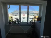 Apartament 3 camere spatios, 2 bai – IDEAL pentru familie 