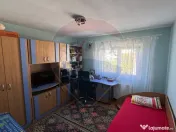 Apartament 3 camere spatios, 2 bai – IDEAL pentru familie 