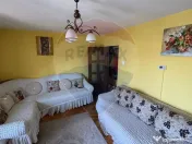 Apartament 3 camere spatios, 2 bai – IDEAL pentru familie 