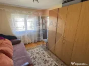 Apartament 3 camere spatios, 2 bai – IDEAL pentru familie 