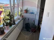 Apartament 3 camere spatios, 2 bai – IDEAL pentru familie 