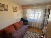 Apartament 3 camere spatios, 2 bai – IDEAL pentru familie 