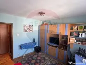 Apartament 3 camere spatios, 2 bai – IDEAL pentru familie 