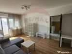 Inchiriere Apartament 2 camere – metrou Crângași | Pa...