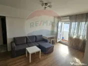 Inchiriere Apartament 2 camere – metrou Crângași | Pa... 