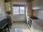 Inchiriere Apartament 2 camere – metrou Crângași | Pa... 