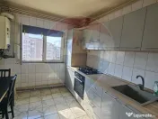 Inchiriere Apartament 2 camere – metrou Crângași | Pa... 