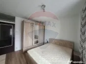 Inchiriere Apartament 2 camere – metrou Crângași | Pa... 