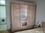 Inchiriere Apartament 2 camere – metrou Crângași | Pa... 