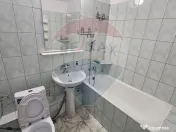 Inchiriere Apartament 2 camere – metrou Crângași | Pa... 