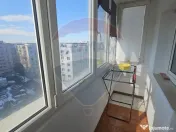 Inchiriere Apartament 2 camere – metrou Crângași | Pa... 