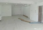 Spatiu birouri Stefan cel Mare