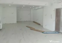 Spatiu birouri Stefan cel Mare