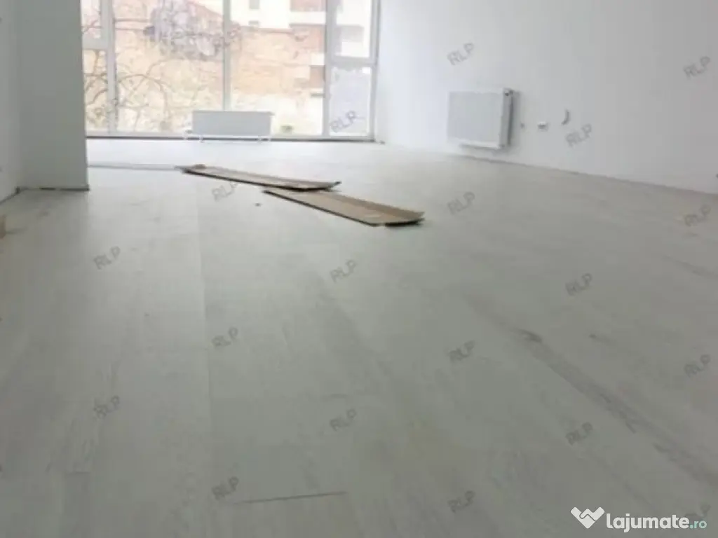 Spatiu birouri Stefan cel Mare