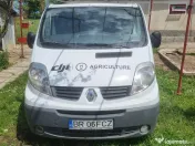 Renault 2.0 Diesel 114 CP – mașină spațioasă și economică