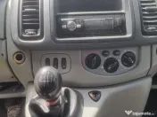 Renault 2.0 Diesel 114 CP – mașină spațioasă și economică