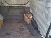 Renault 2.0 Diesel 114 CP – mașină spațioasă și economică