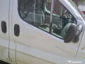 Renault 2.0 Diesel 114 CP – mașină spațioasă și economică