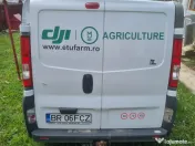 Renault 2.0 Diesel 114 CP – mașină spațioasă și economică