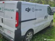 Renault 2.0 Diesel 114 CP – mașină spațioasă și economică