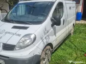 Renault 2.0 Diesel 114 CP – mașină spațioasă și economică