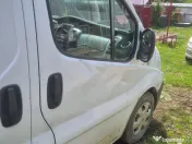 Renault 2.0 Diesel 114 CP – mașină spațioasă și economică