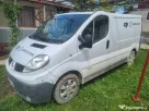 Renault 2.0 Diesel 114 CP – mașină spațioasă și economică