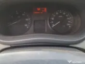 Renault 2.0 Diesel 114 CP – mașină spațioasă și economică